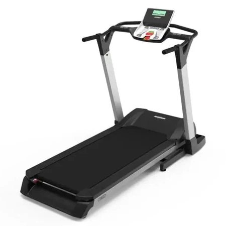 Bieżnia elektryczna Healthstream T855