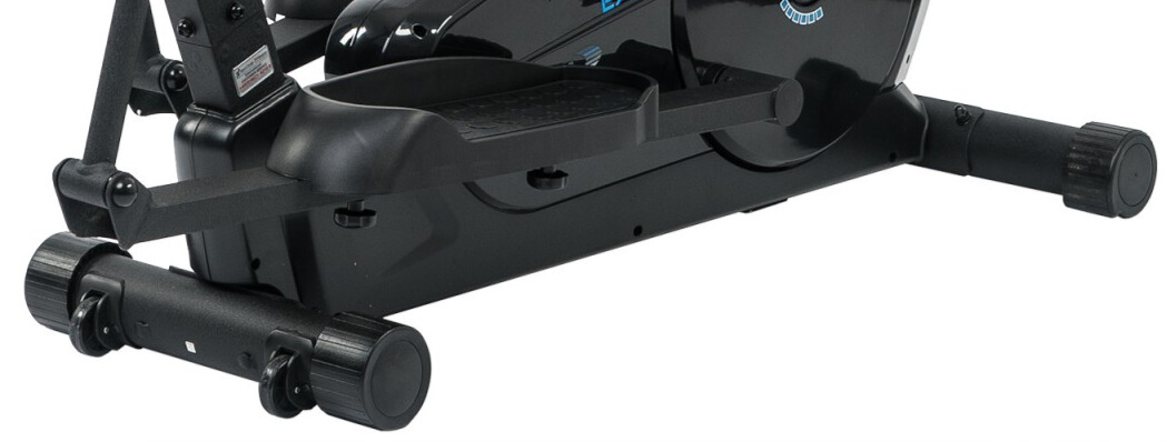 Cardiostrong 09000 Kółka transportowe i antypoślizgowe platformy - kolka transportowe