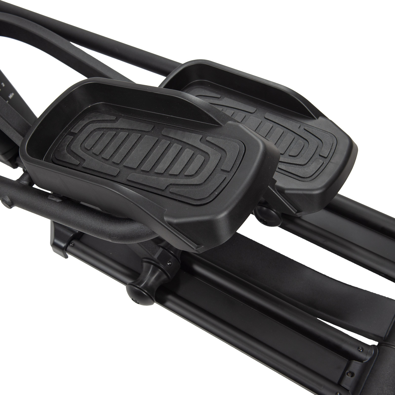 Cardiostrong 09002 Duże platformy antypoślizgowe - cst fx90 t 06 1600