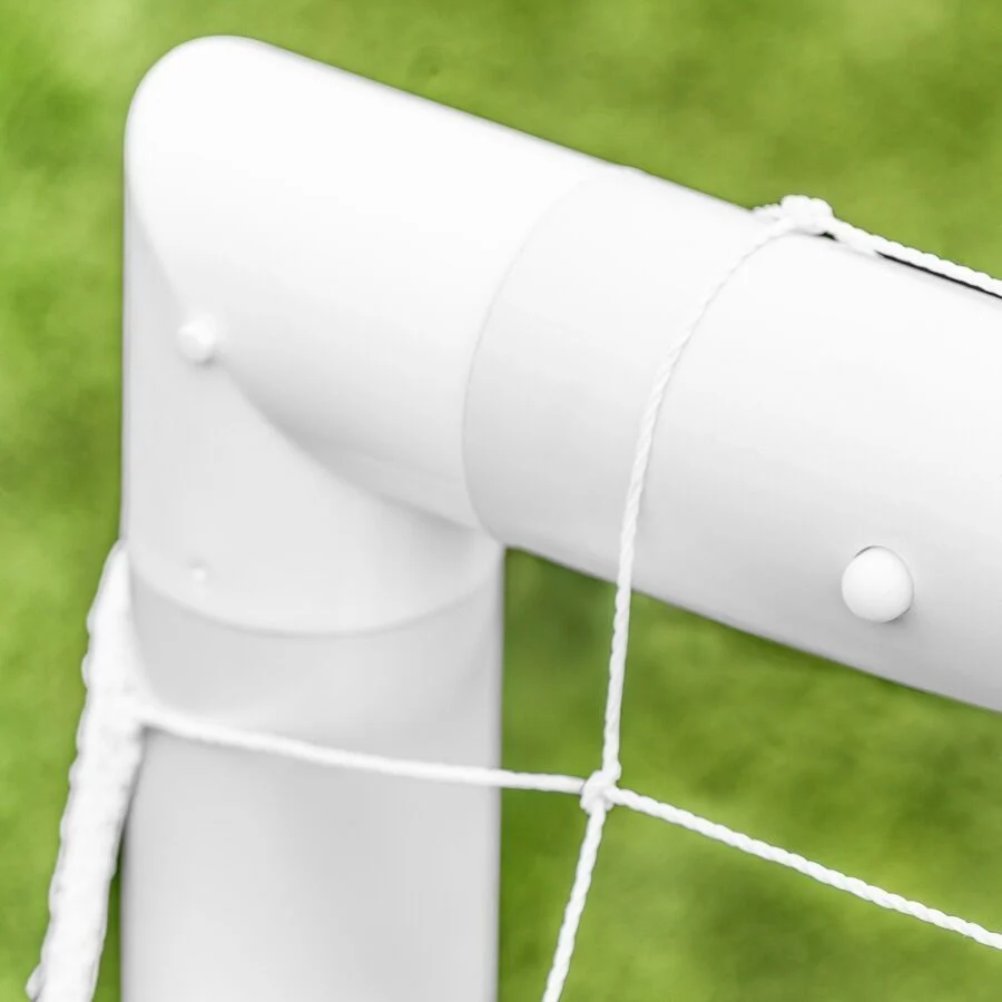 FORZA 09167 Zdjęcie produktu - forza pvc mini target goal 05 1 2