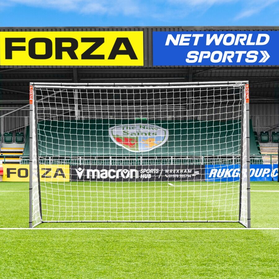 FORZA 09173 Zdjęcie produktu - steel42 3mx2m front