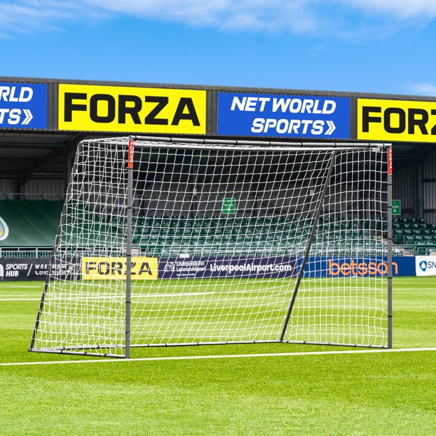 FORZA 09173 Zdjęcie produktu - steel42 3mx2m main