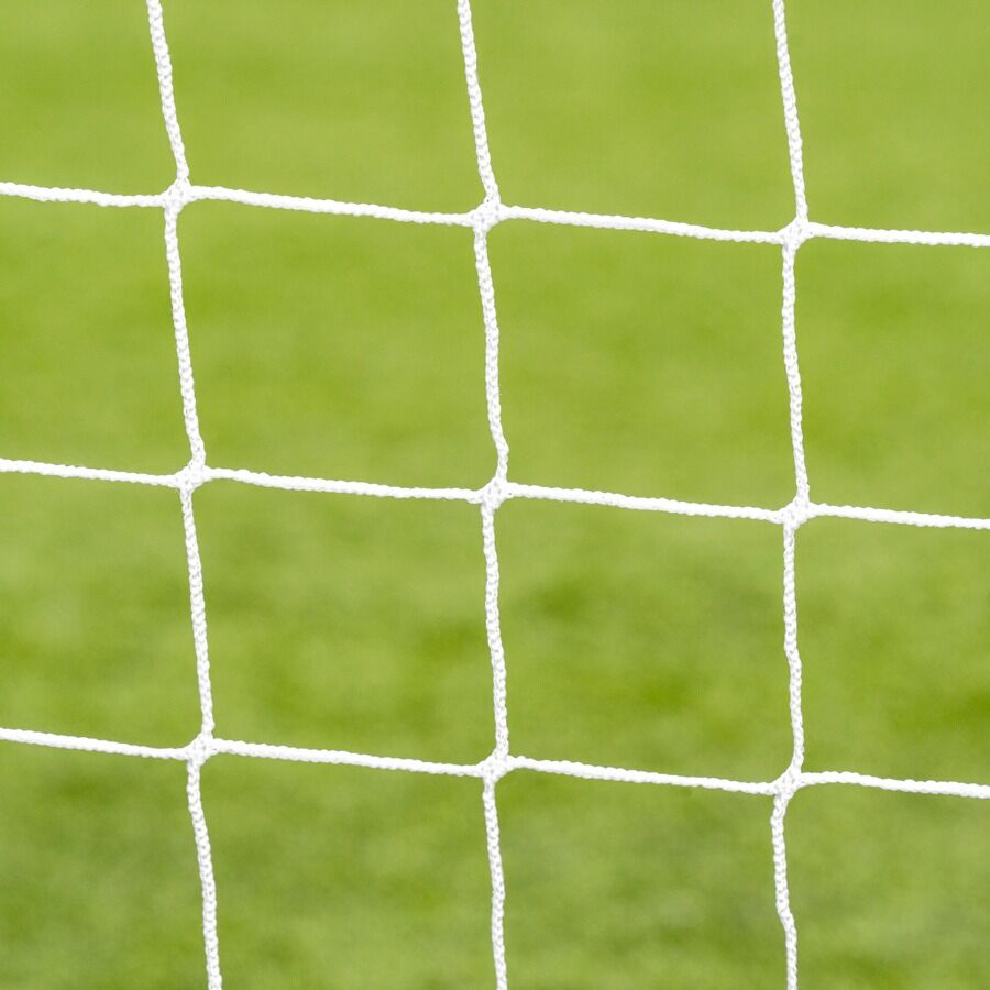 FORZA 09173 Zdjęcie produktu 1 - steel42 net 13