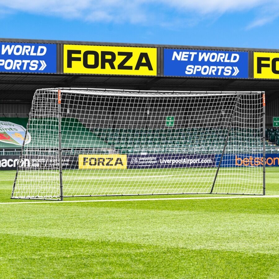 FORZA 09173 Zdjęcie produktu - steel42 3mx2m main