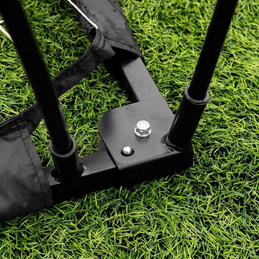 FORZA 09175 Zdjęcie produktu - img 1557 2