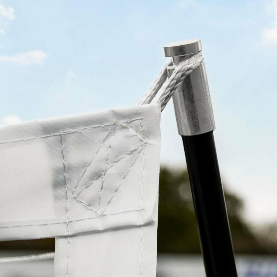 FORZA 09175 Zdjęcie produktu 2 - img 1590 2