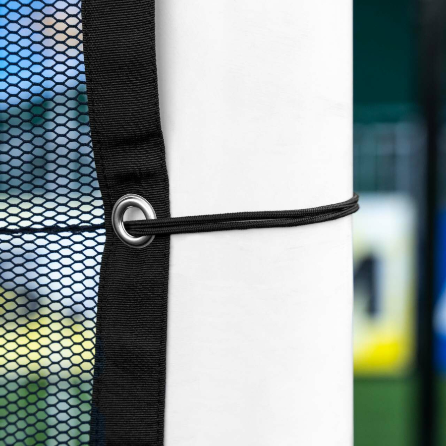 FORZA 09177 Zdjęcie produktu - targetsheetlite closeup02