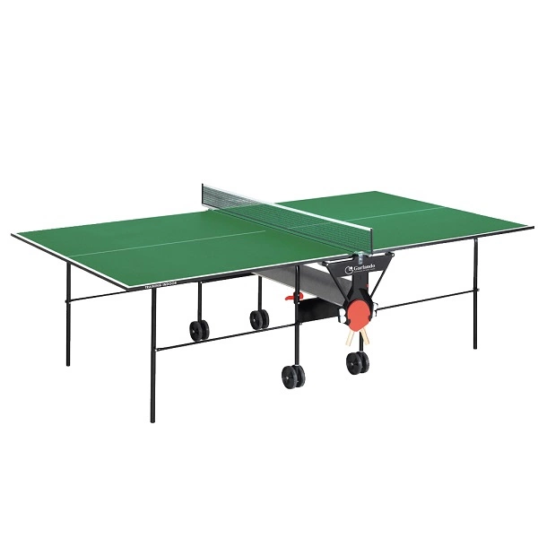 Stół do ping ponga Garlando Training Indoor