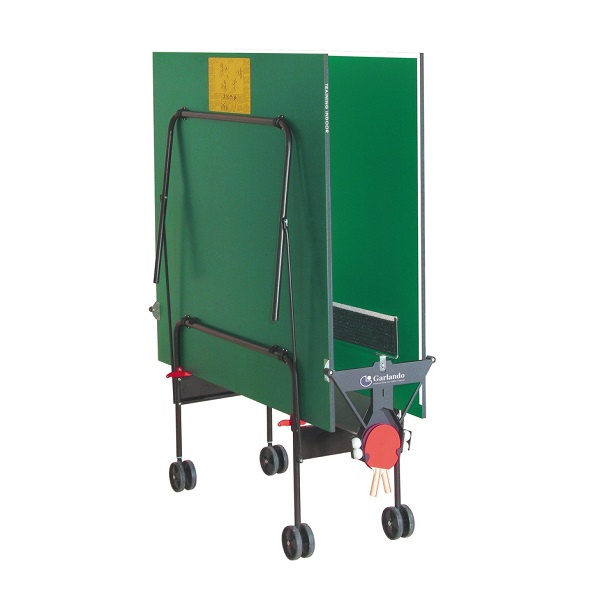 Automatyczny system składania stołu