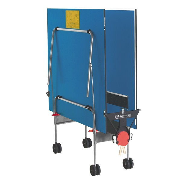 Automatyczny system składania stołu