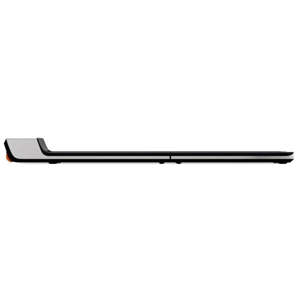 Bieżnia Gymstick WalkingPad