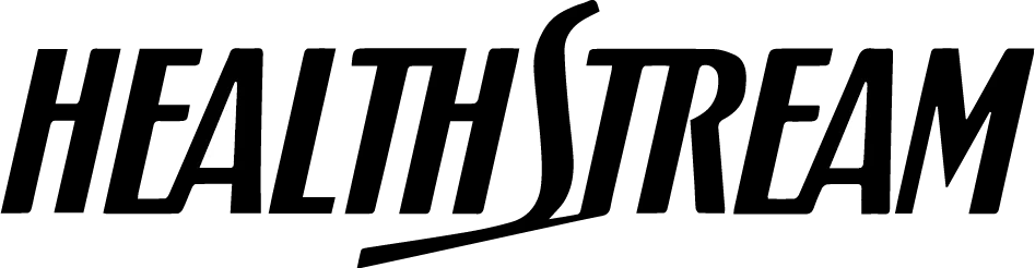 Bieżnia Healthstream T8550