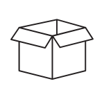 Hudora 08873 Więcej zabawy - przechowywanie