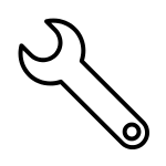 Hudora 08874 Łatwy montaż - montaz