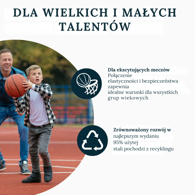 Hudora 08897 Zdjęcie produktu 2 - 1