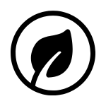 Hudora 08897 Ekologiczność - 11