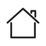 Hudora 08897 Oszczędność miejsca - 8