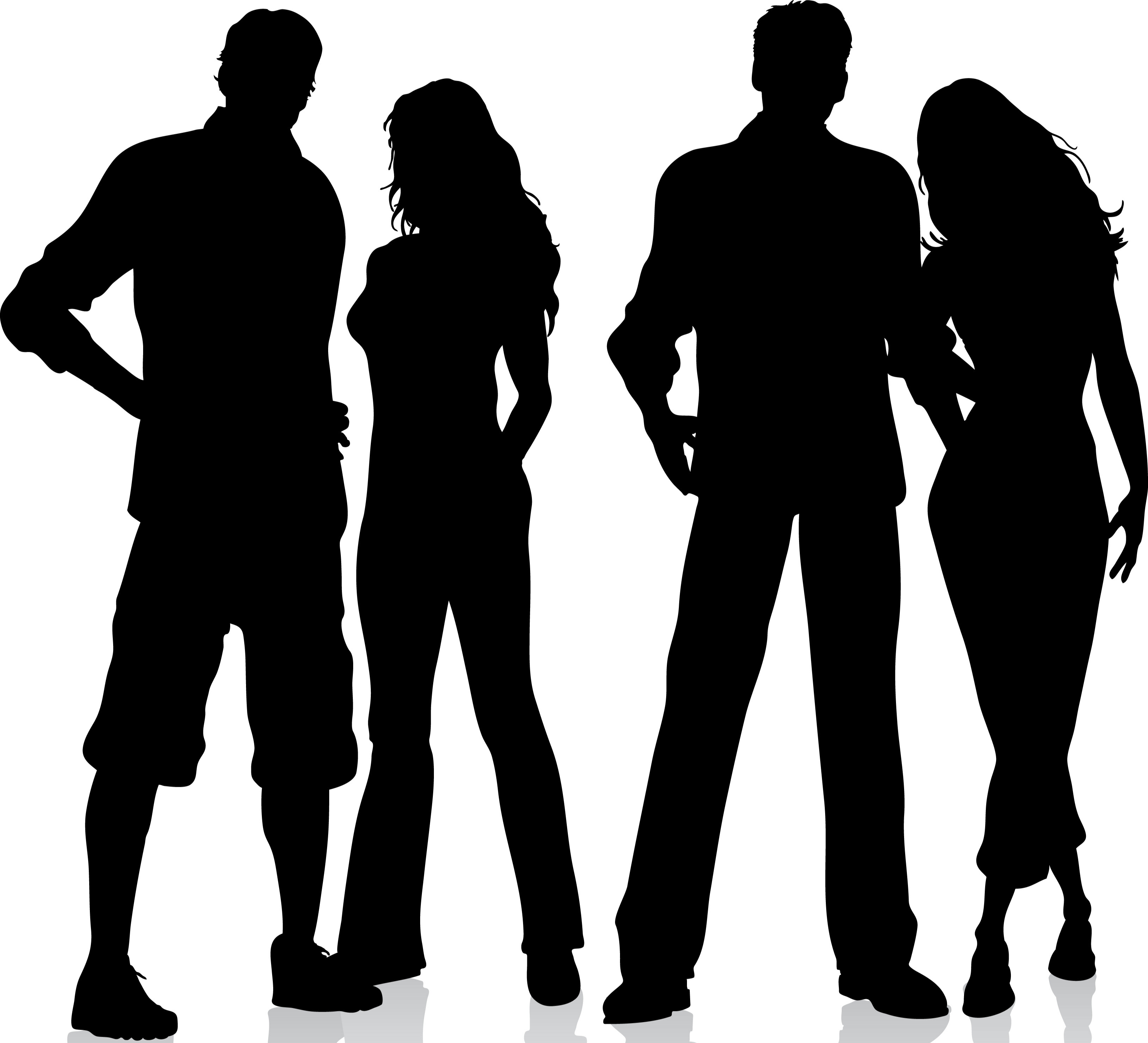 Kettler 04456 Nowoczesna technologia - 4 uzytkownicy