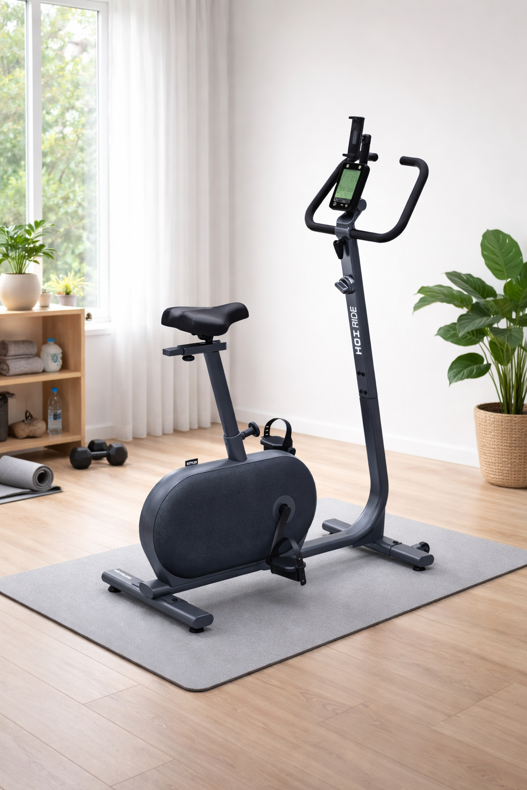 Kettler 08971 Zdjęcie produktu - kettler alpha run 200 01 1600