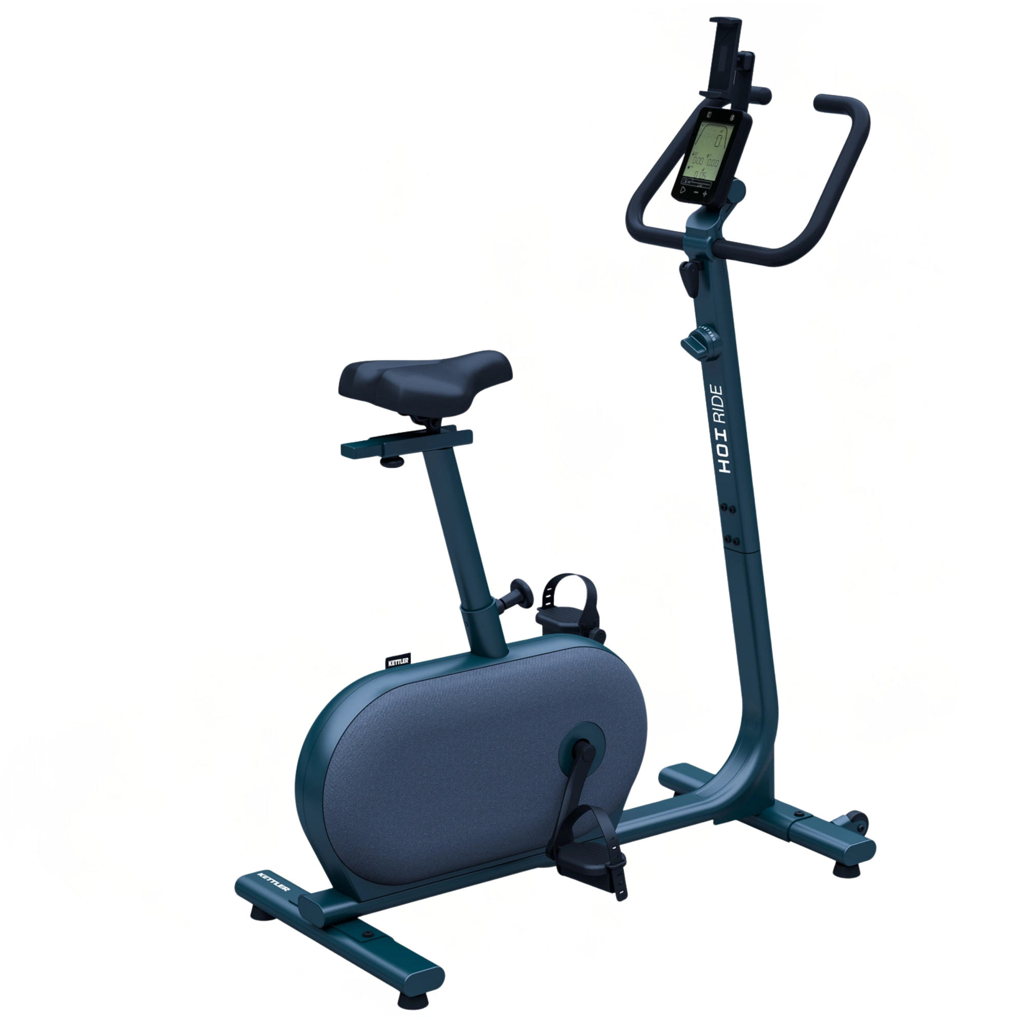 KETTLER HOI RIDE BBG (122)