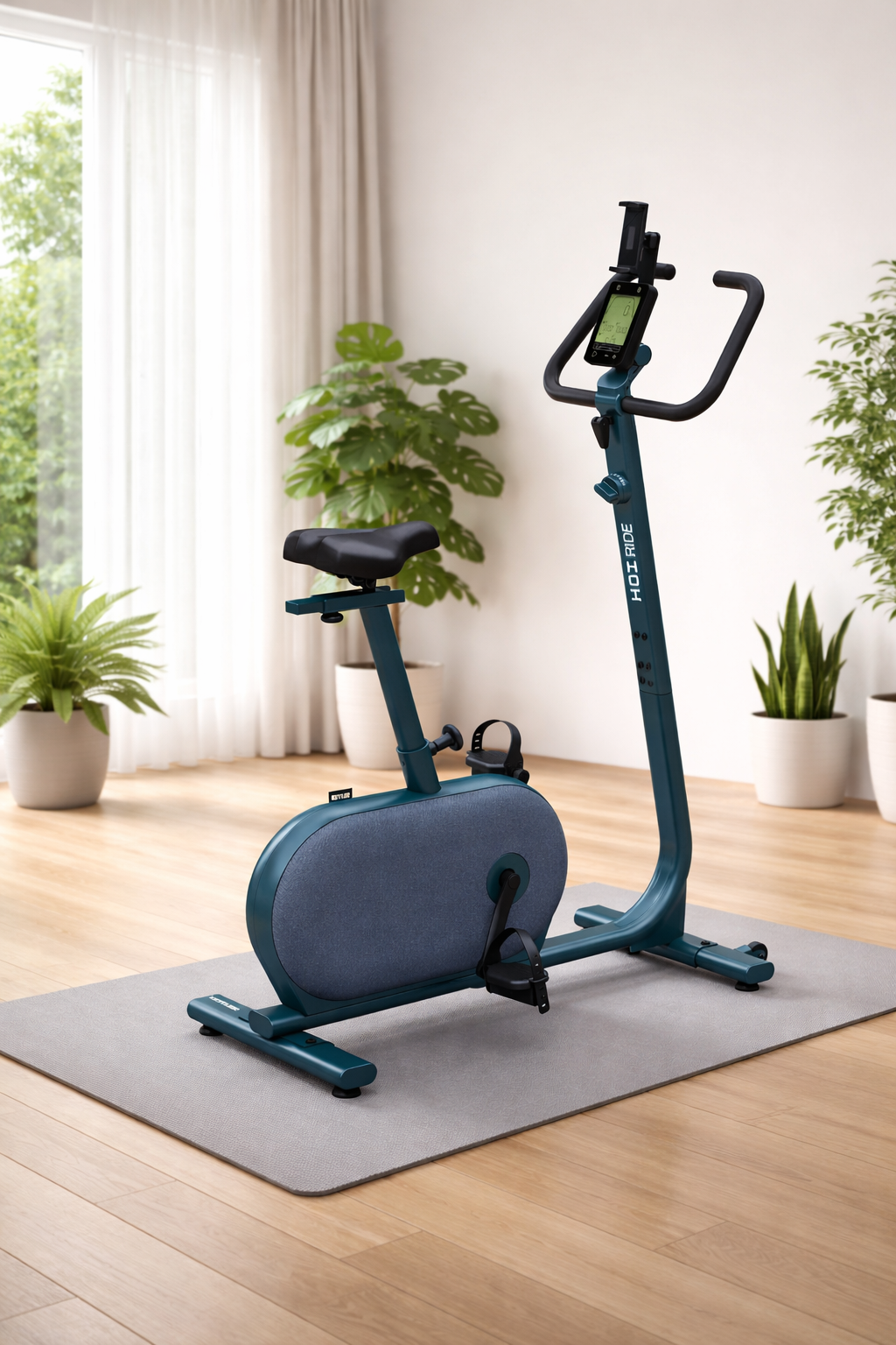 Kettler 08971 Zdjęcie produktu - kettler alpha run 200 01 1600