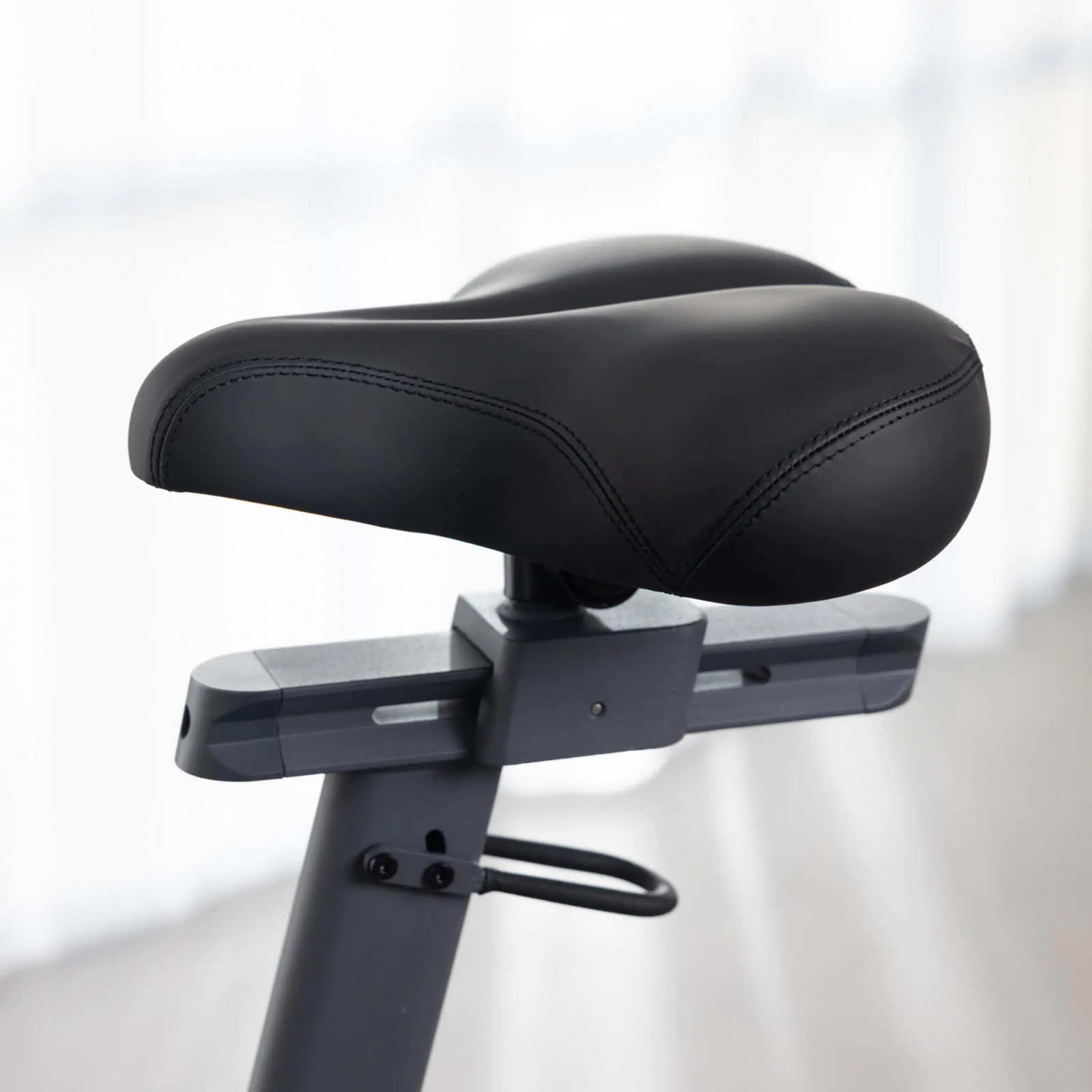 Kettler 06193 Funkcjonalność i wygoda - hoi tour stone 2