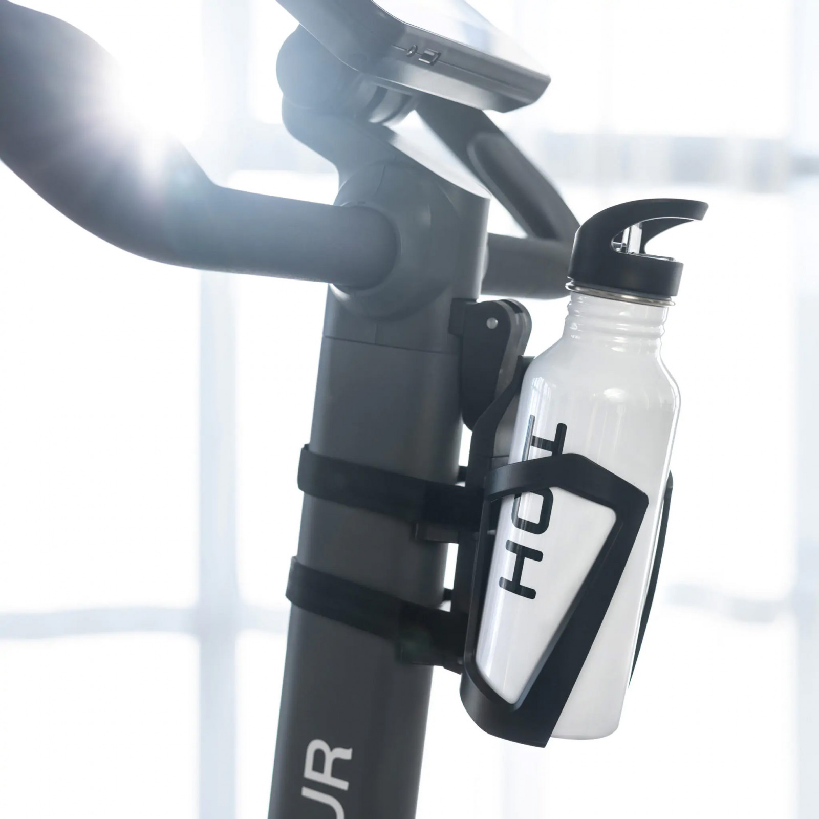 Kettler 06194 Nawodnienie zawsze pod ręką - hoi tour 1