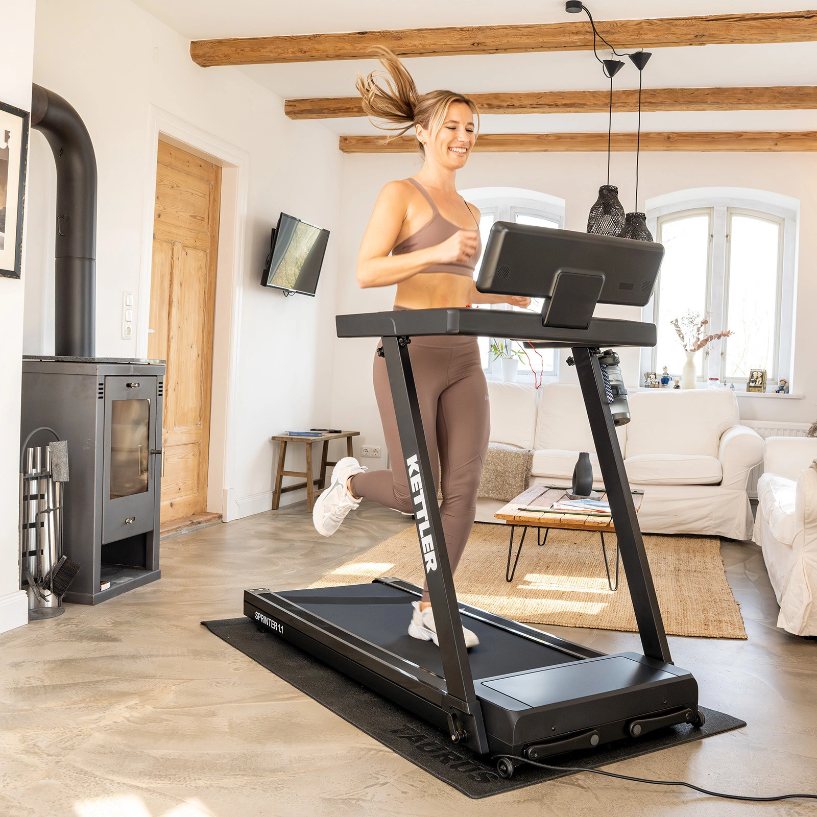 Kettler 06458 Zdjęcie produktu - 1026 9