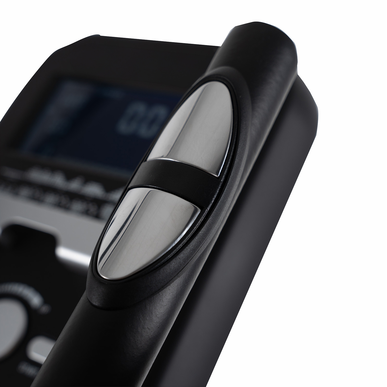 Kettler 08564 Zdjęcie produktu - kettler crosstrainer optima 200 09