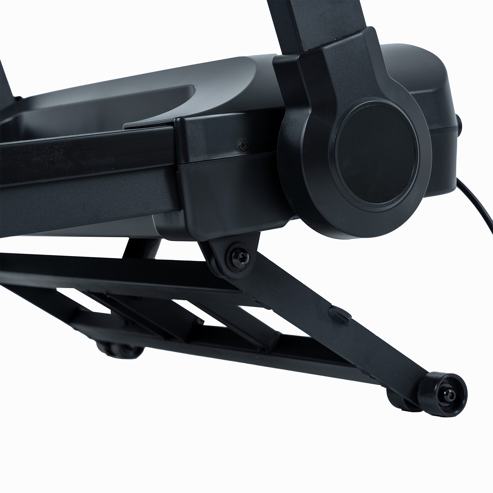 Kettler 08566 Zdjęcie produktu - 2