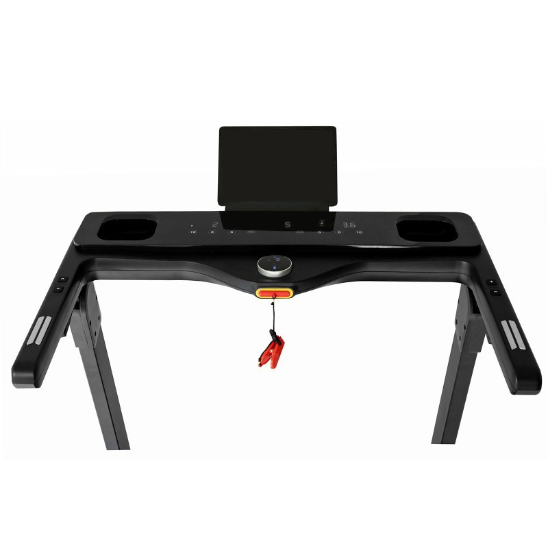 Kettler 08566 Zdjęcie produktu 2 - 5