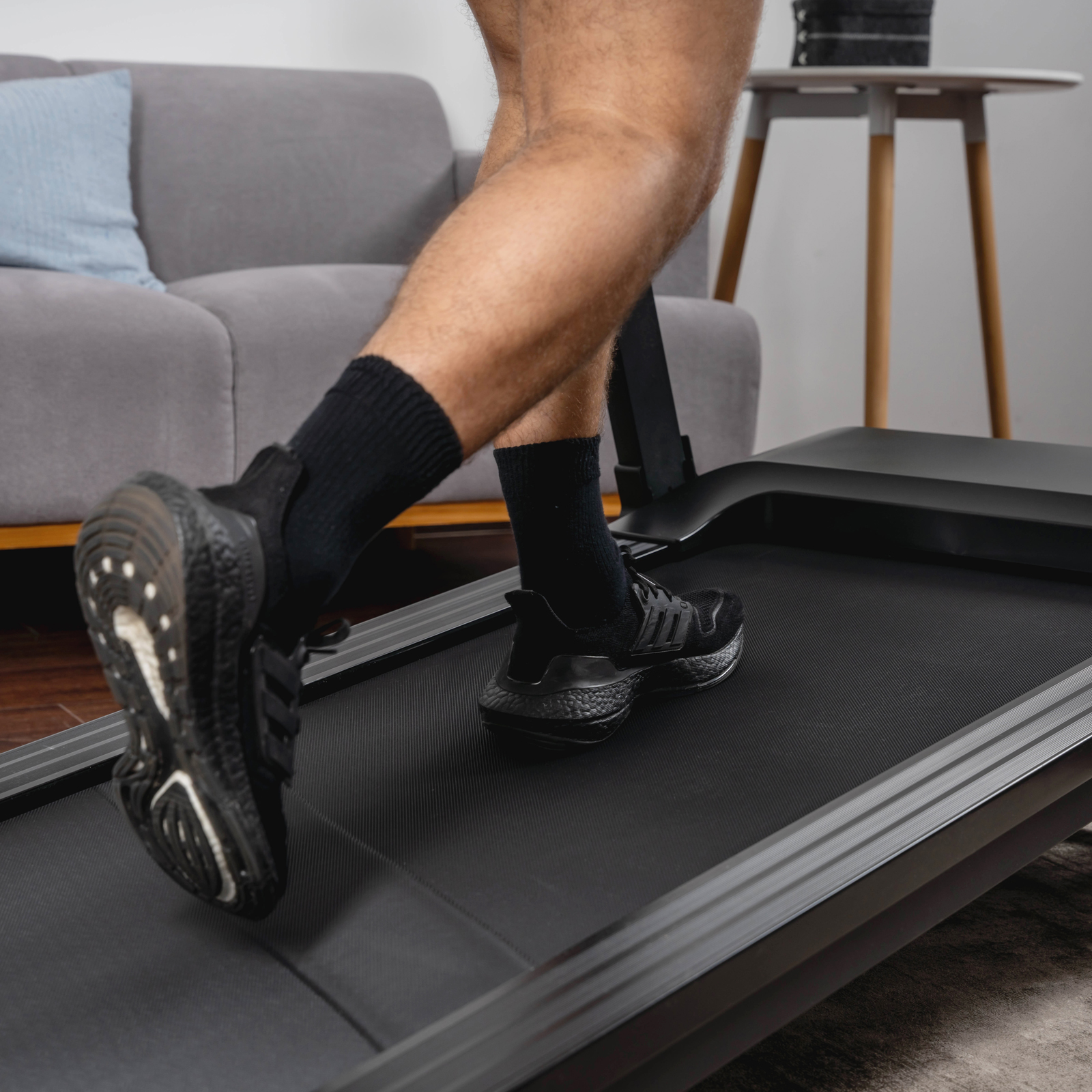 Kettler 08566 Zdjęcie produktu - 7