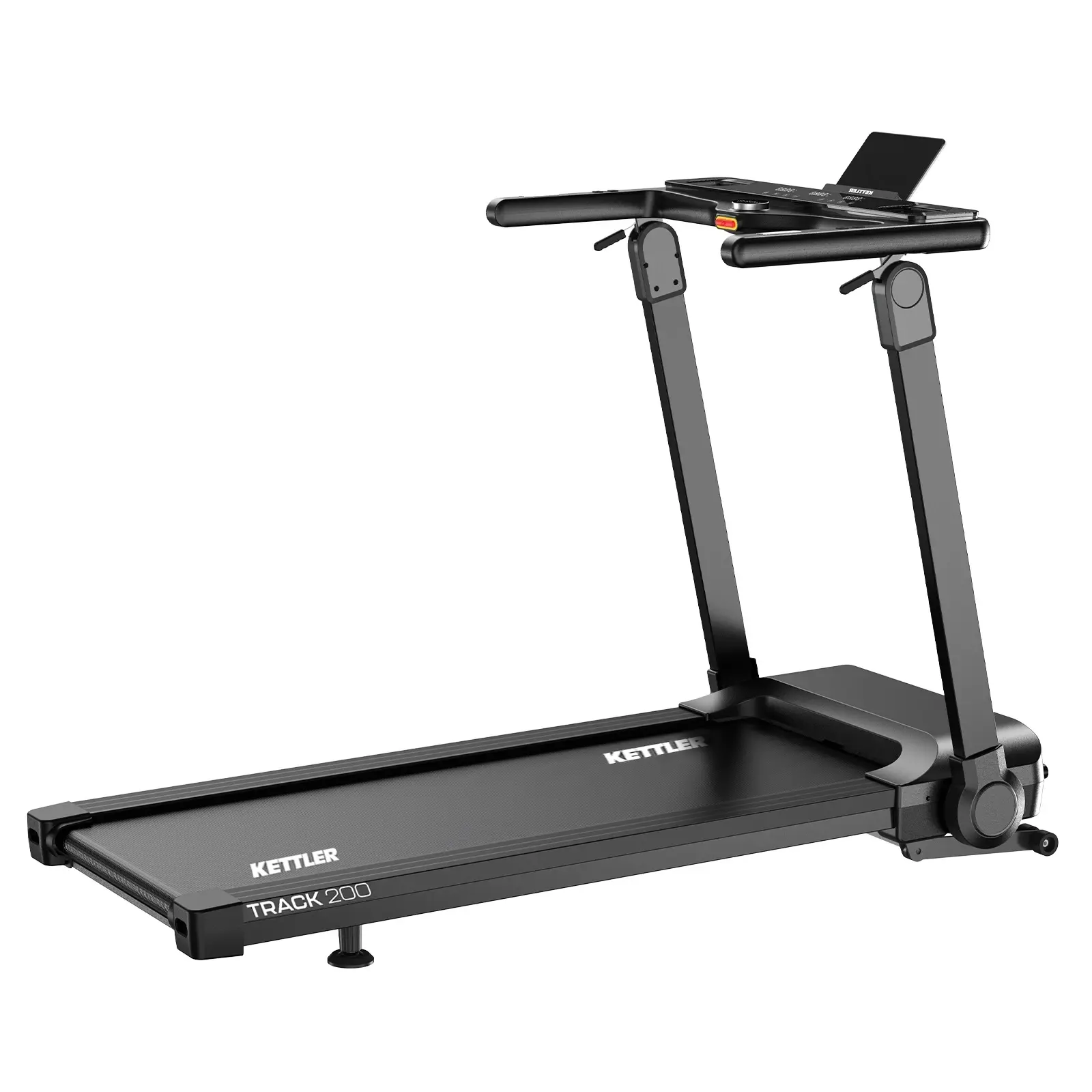 kettler 08566 TRACK 200 - track 200