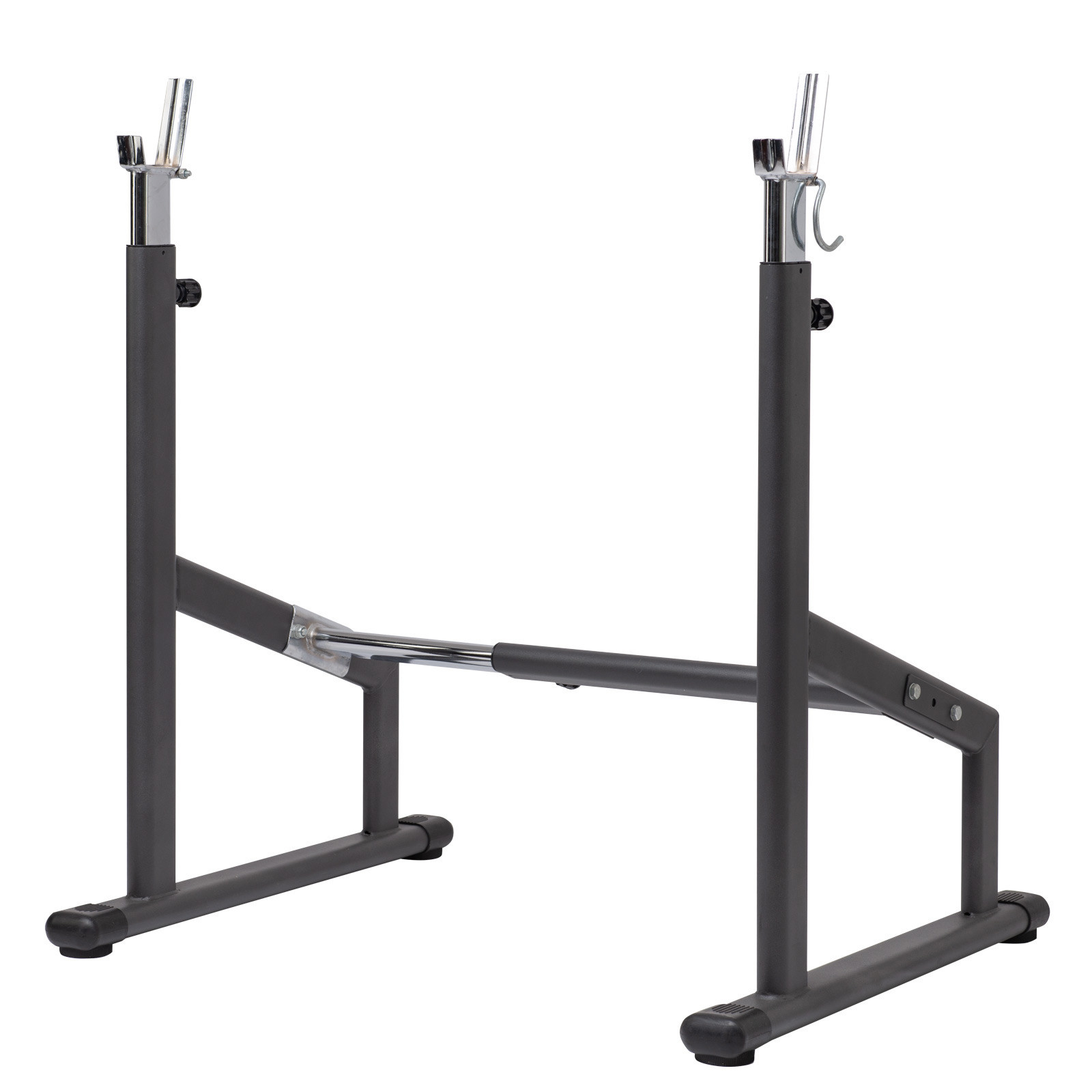 Kettler 09132 Zdjęcie produktu 2 - kettler squat rack vector 02 1600