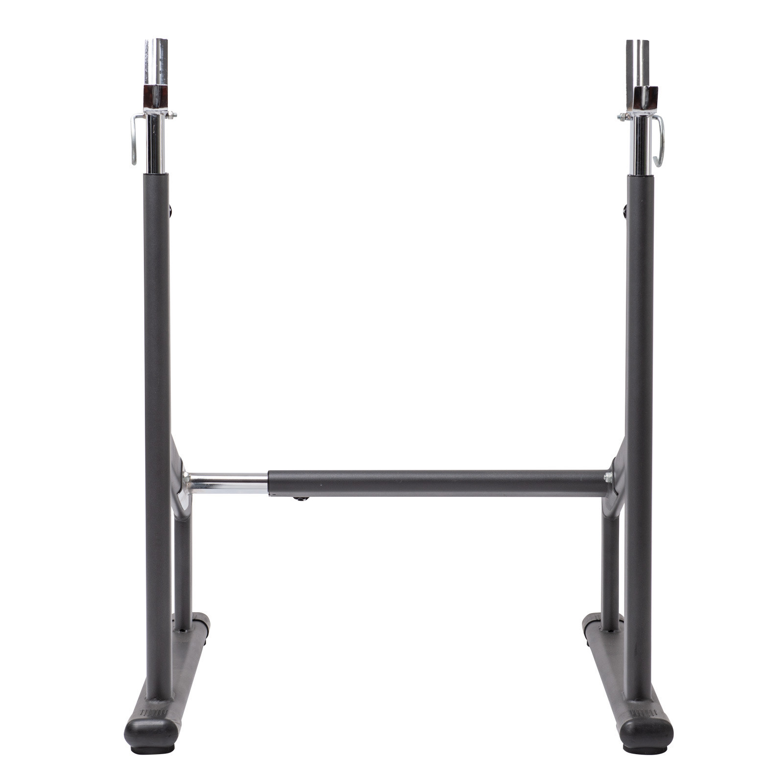 Kettler 09132 Zdjęcie produktu 1 - kettler squat rack vector 05 1600