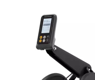 Matrix 03746 Wyświetlacz LCD - Wyswietlacz