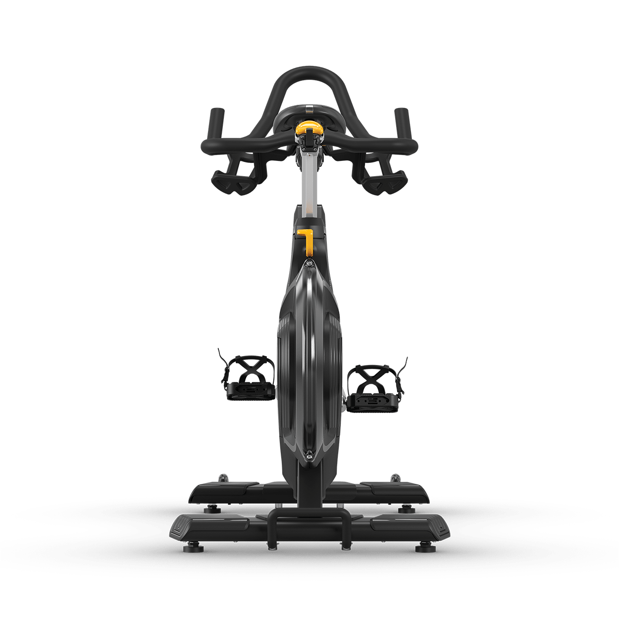 Matrix 03747 Zdjęcie produktu - cxc 2