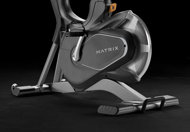 Matrix 08467 Zdjęcie produktu - 4713375368335 70