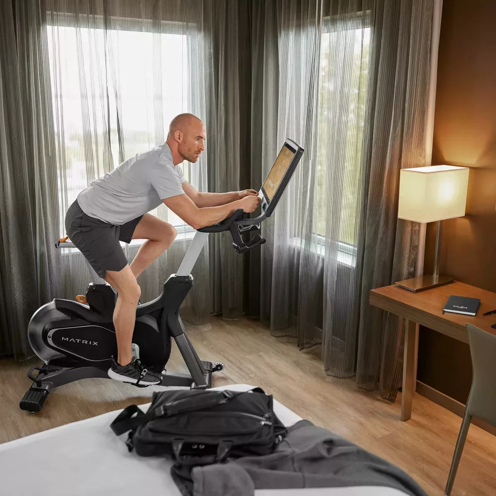 Matrix 08467 Zdjęcie produktu - CXV 5