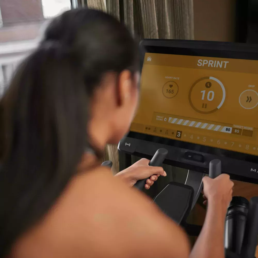 Matrix 08467 Zdjęcie produktu 1 - CXV 6