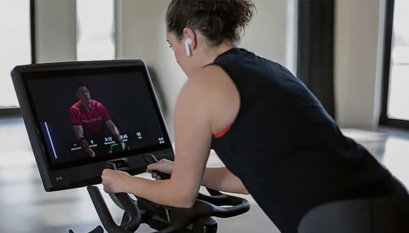 Matrix 08467 Zdjęcie produktu - 4713375368335 71