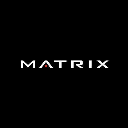Matrix 08467 Zdjęcie produktu - logo Matrix