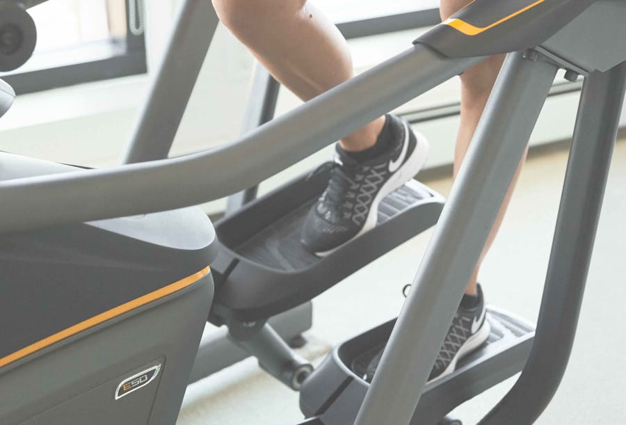 Kompaktowa-konstrukcja