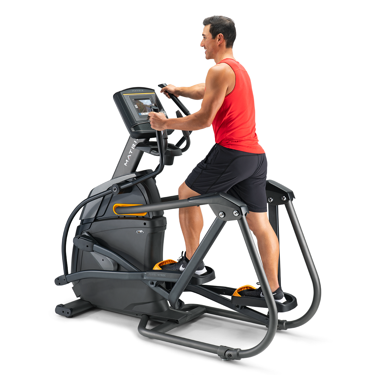 Matrix 08493 Zdjęcie produktu - A30XR 2