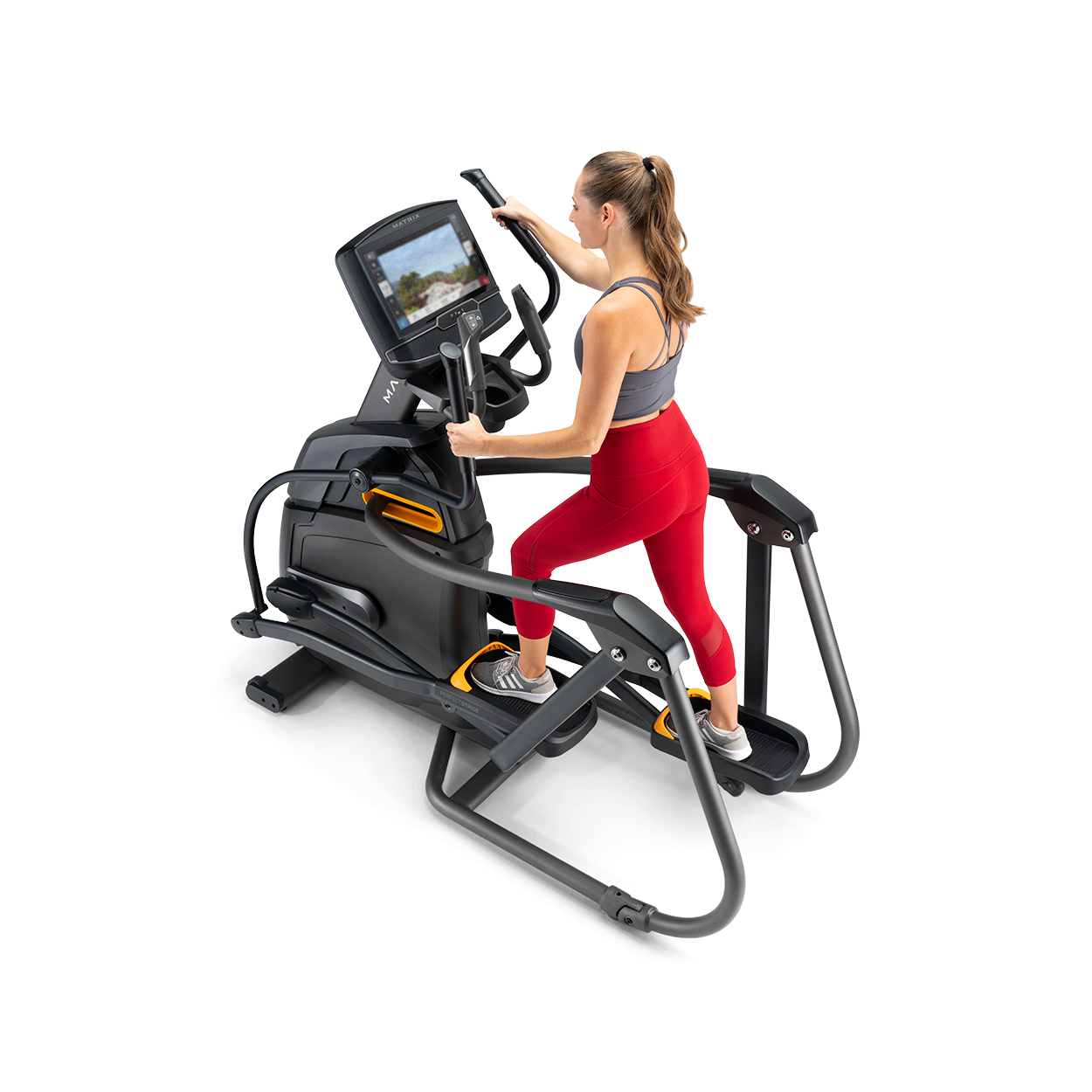 Matrix 08493 Zdjęcie produktu - A30XR 2