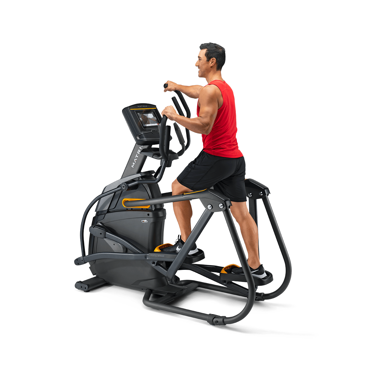 Matrix 08493 Zdjęcie produktu - A30XR 2