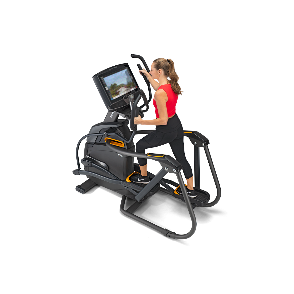 Matrix 08493 Zdjęcie produktu - A30XR 2