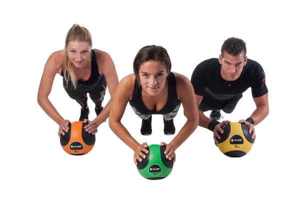 P2I 02137 Zdjęcie produktu - 3