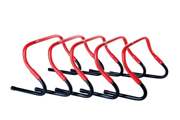 P2I 02218 Zdjęcie produktu - 02218 1