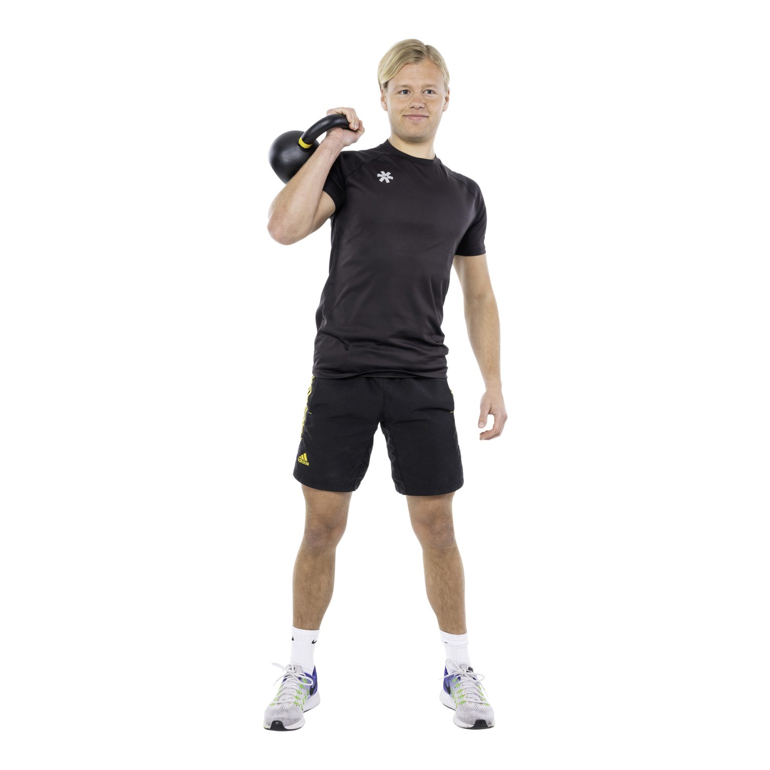 P2I 05010 Zdjęcie produktu 1 - P2I810100 ASSORTED 006 1536x1536